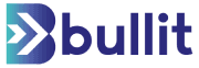 Bullit
