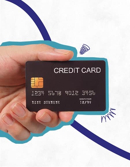 MSME Credit Card (ME-Card) Scheme