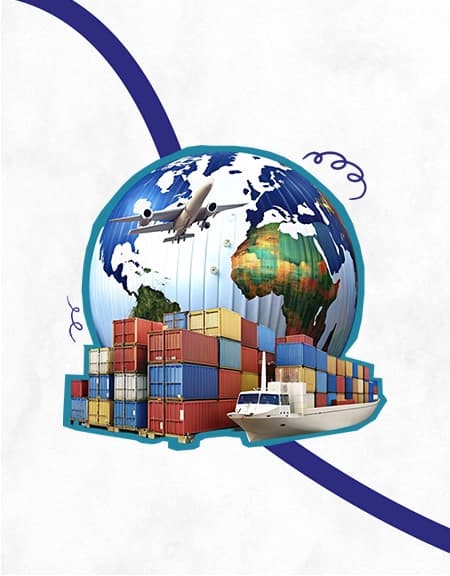 Export Promotion Mission - Niryat Protsahan & Niryat Disha