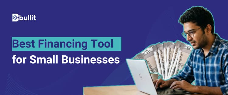 How Credit Cards For Small Businesses Help Manage Expenses