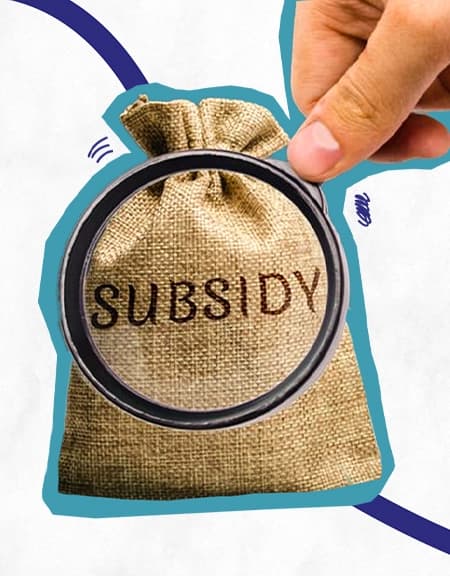 Credit Linked Capital Subsidy Scheme (CLCSS)