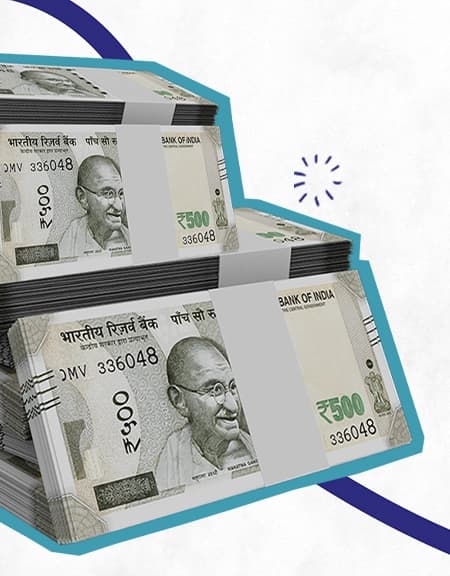 Prime Minister's Employment Generation Programme (PMEGP)